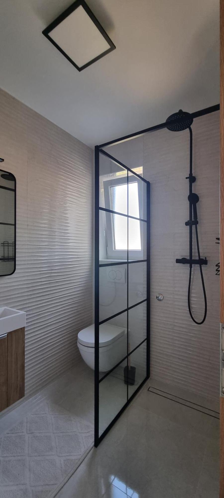 Apartment Nina Novi Vinodolski Dış mekan fotoğraf